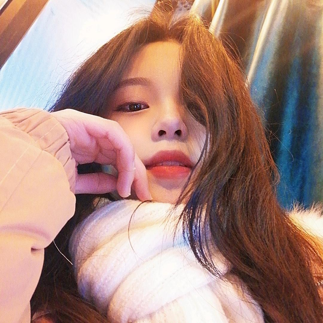 张美好