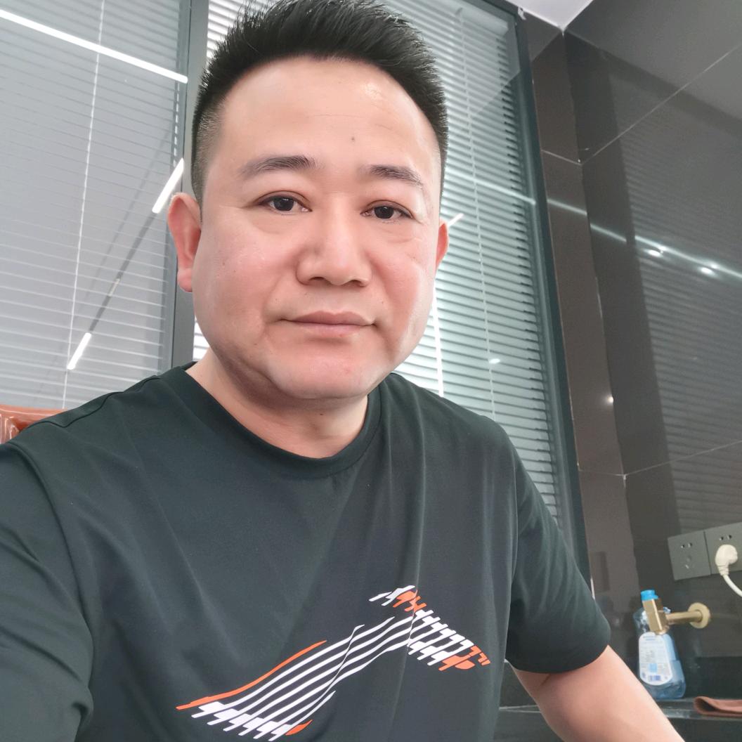 无为🙏🌻🌻🌻