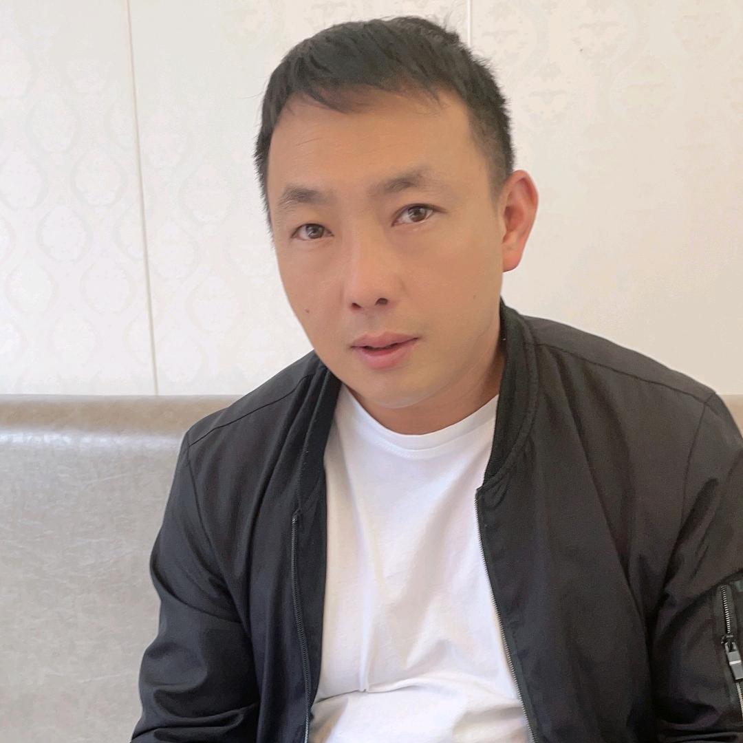 💞余💗᭄生ᝰᩚ⁵²º