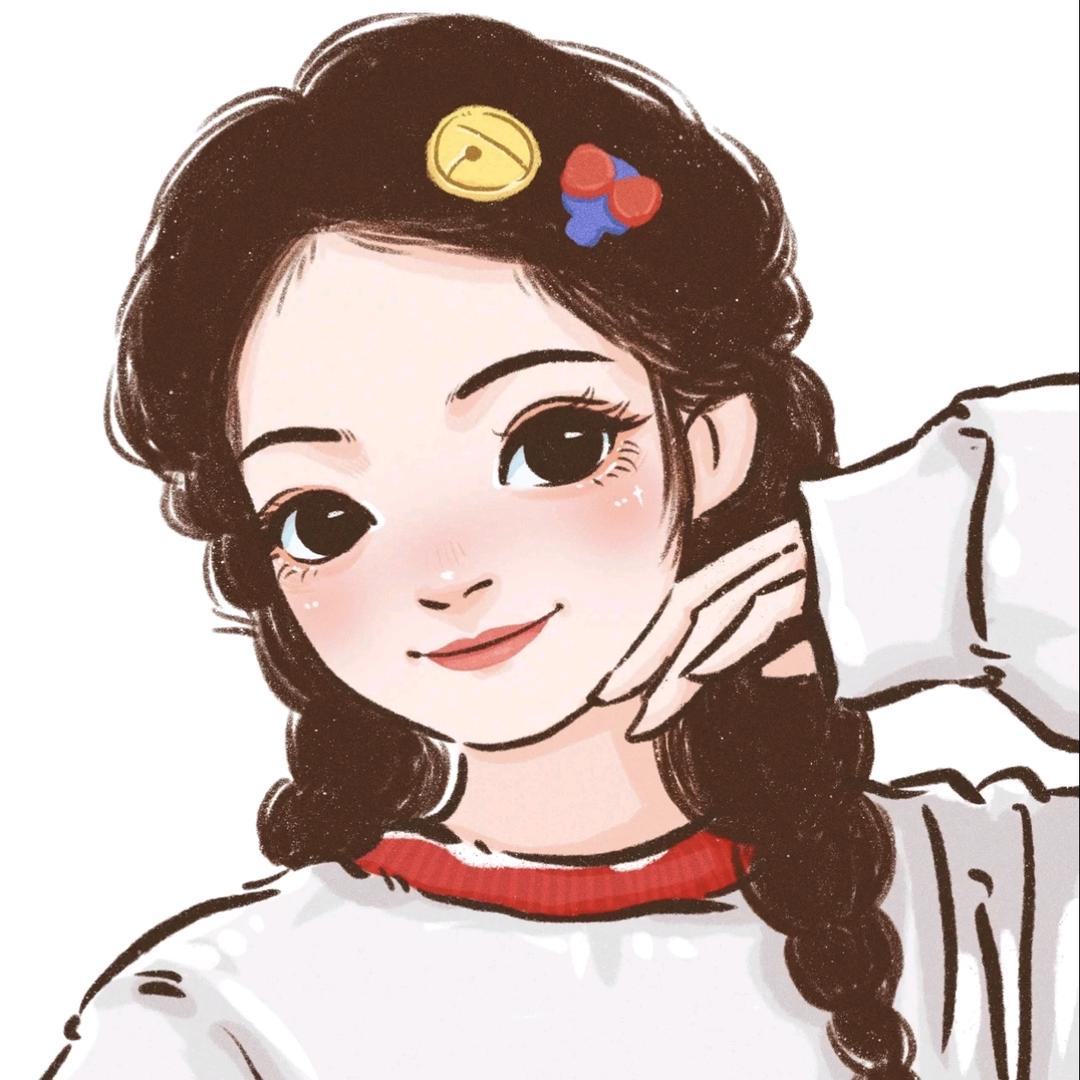 zaina~好物分享