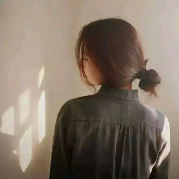 苹果呀