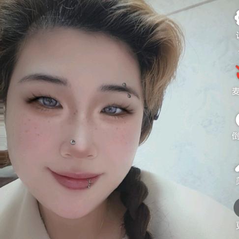 王晓晓