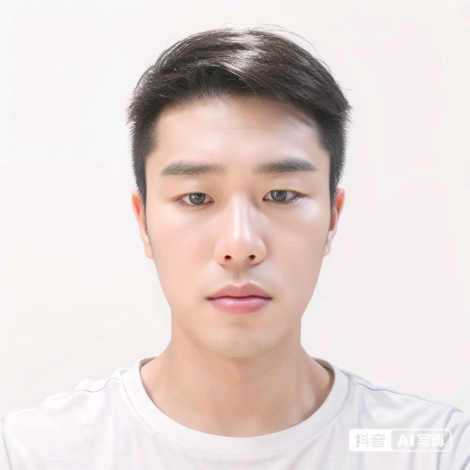 我就是我