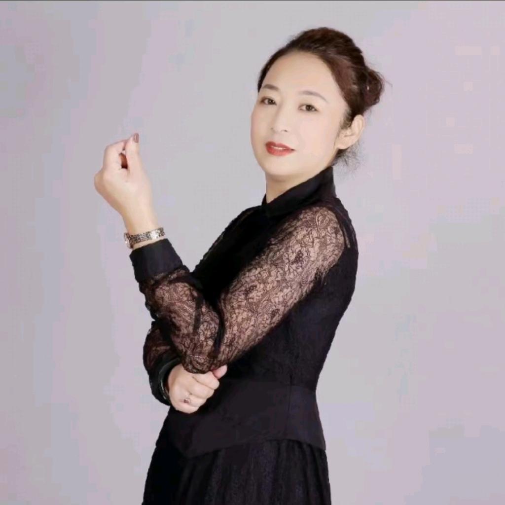 易群