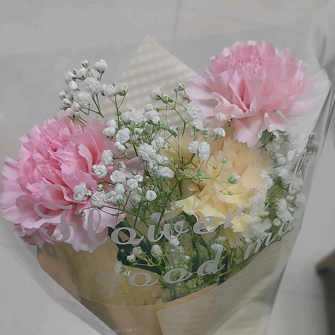 若@宇《请勿连赞》