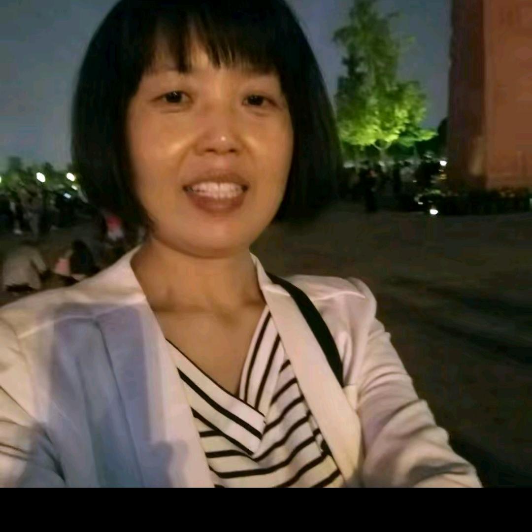 陕西甜甜妈首播【下午三点十分】助力4