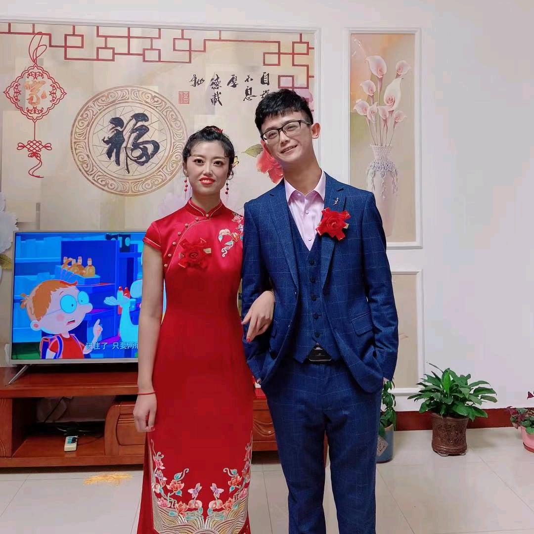 难得糊涂