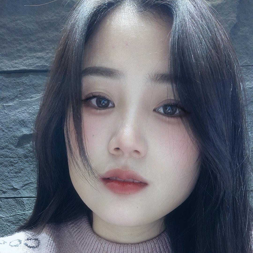 小碎步手工柠檬去骨鸡爪❤️