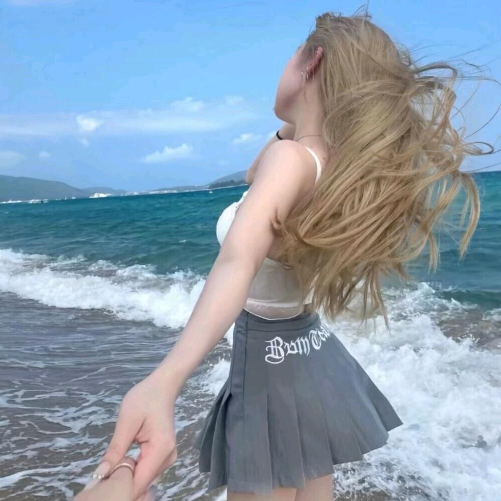 12day-🧚♀️