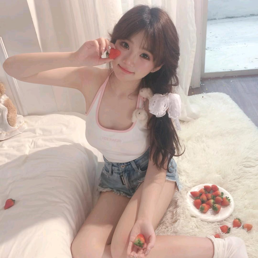 小太阳不小