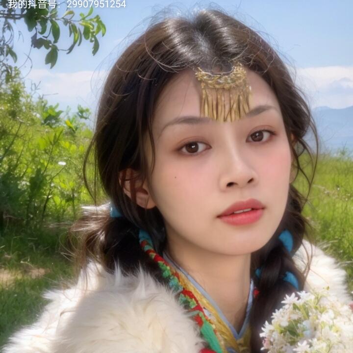 小宝妈👄