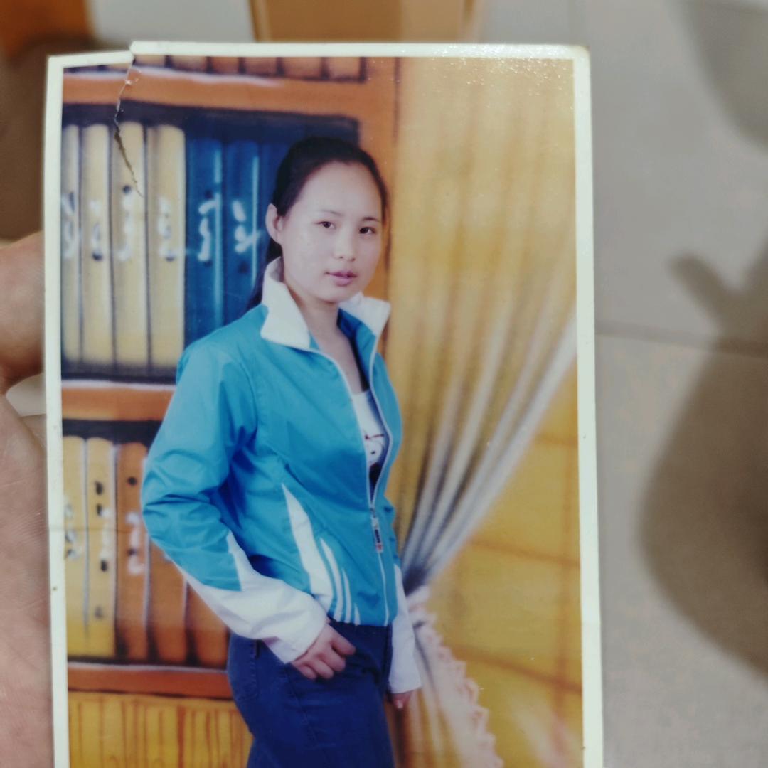 嘉豪宝儿