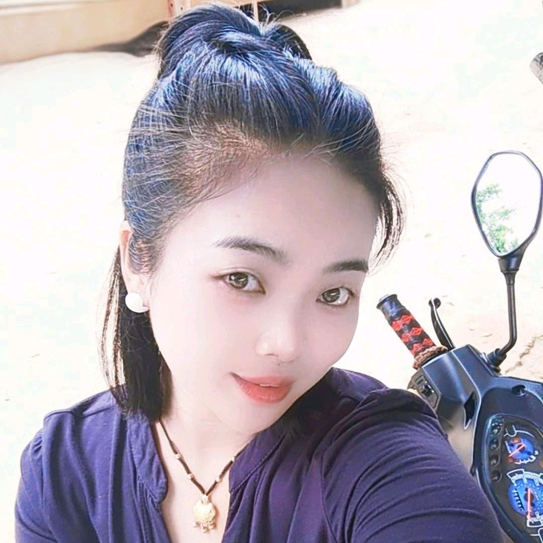 @做一个幸福的小女人@