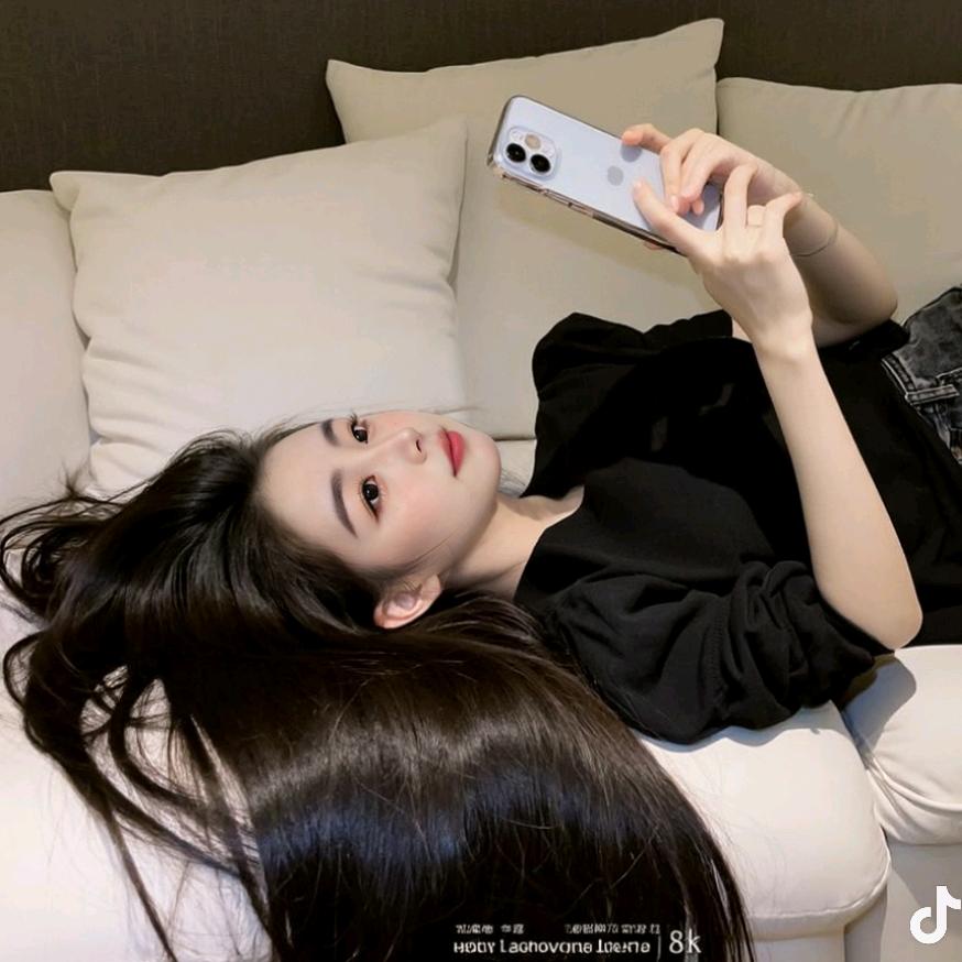 : 💞ღ᭄飞ঞ᭄༊🍬