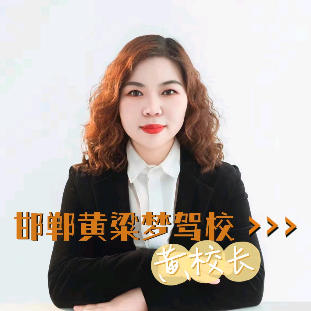 黄粱梦把把过驾校