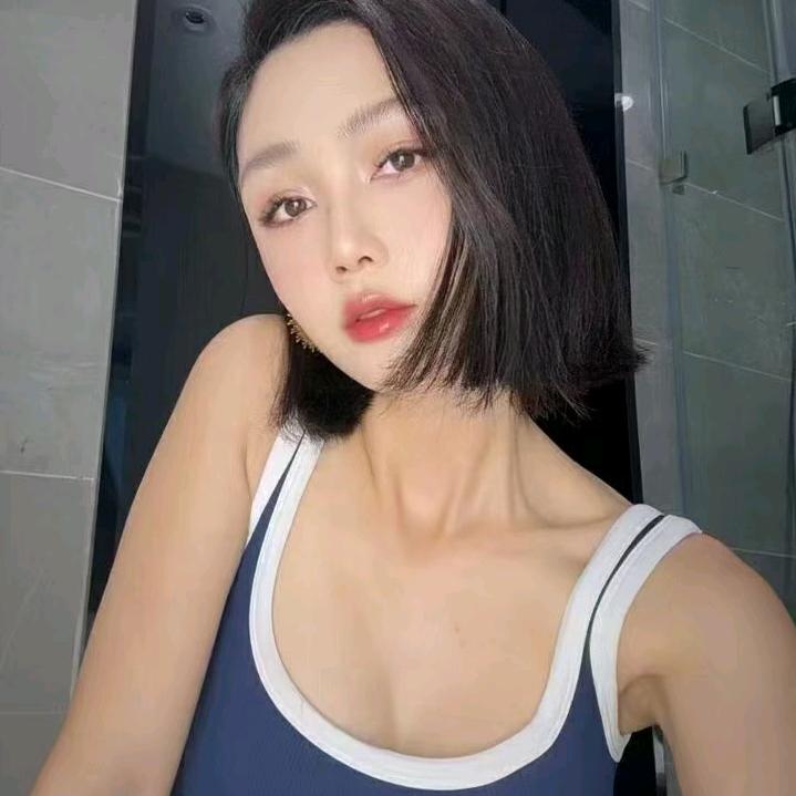 🌻南京王燕🌻