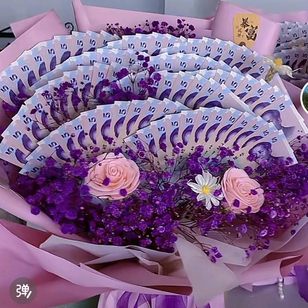 千里共婵《娟》