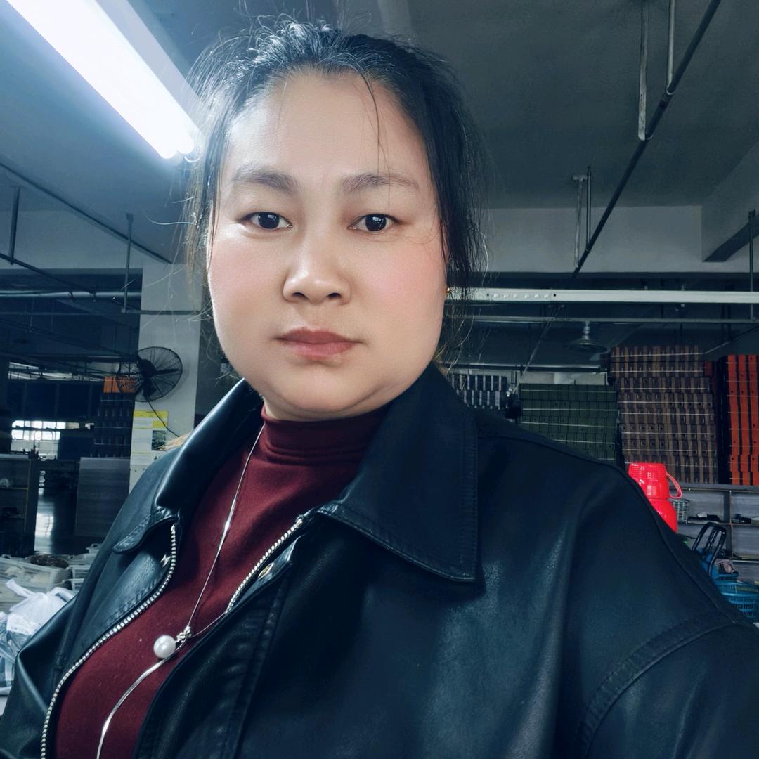 过往清零