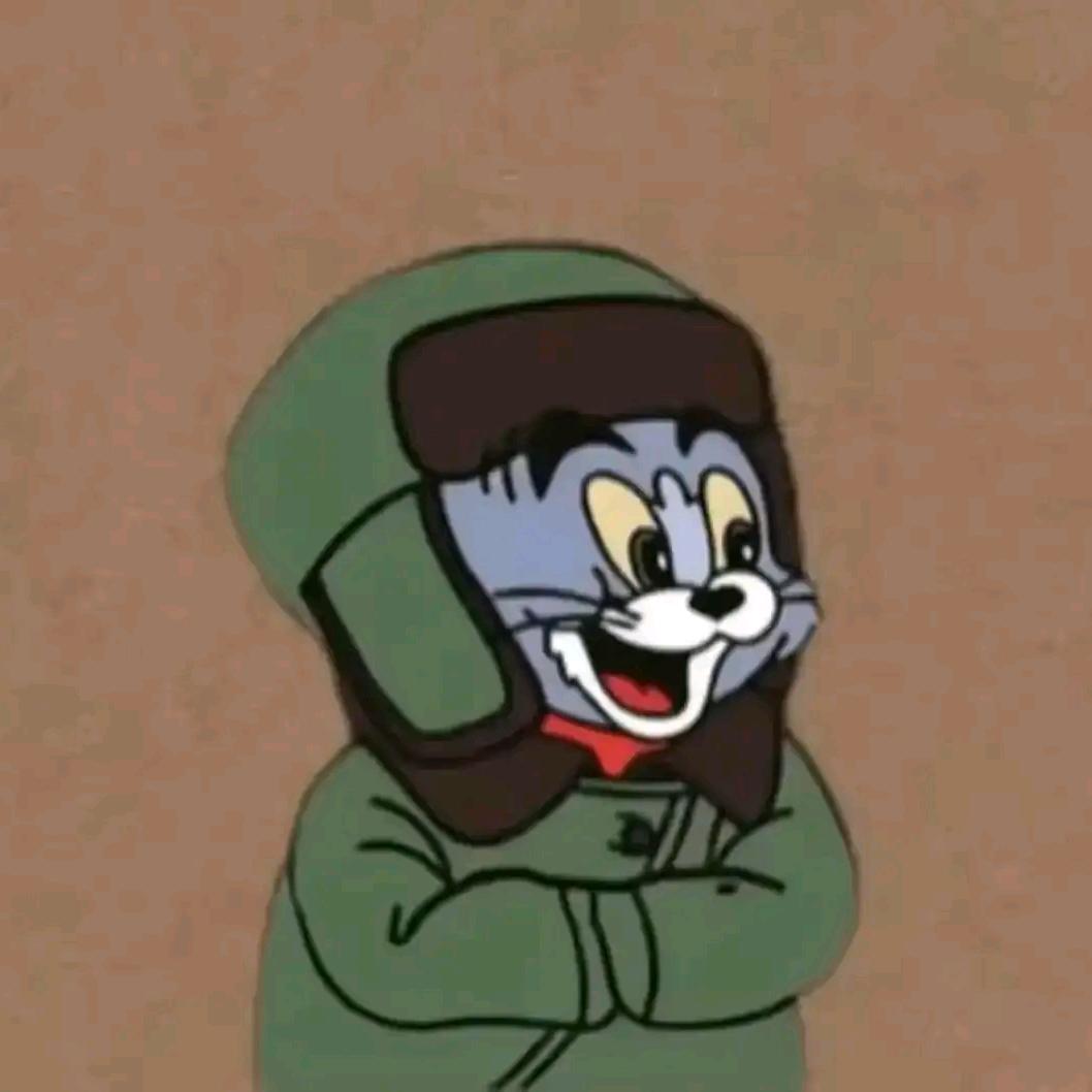 赛文T