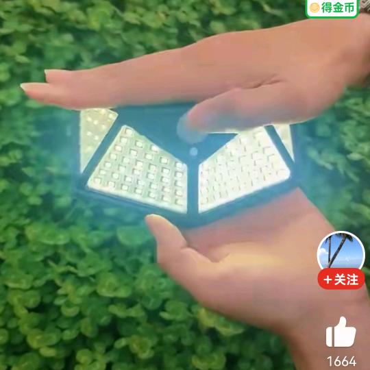 随心小站🎤🎙