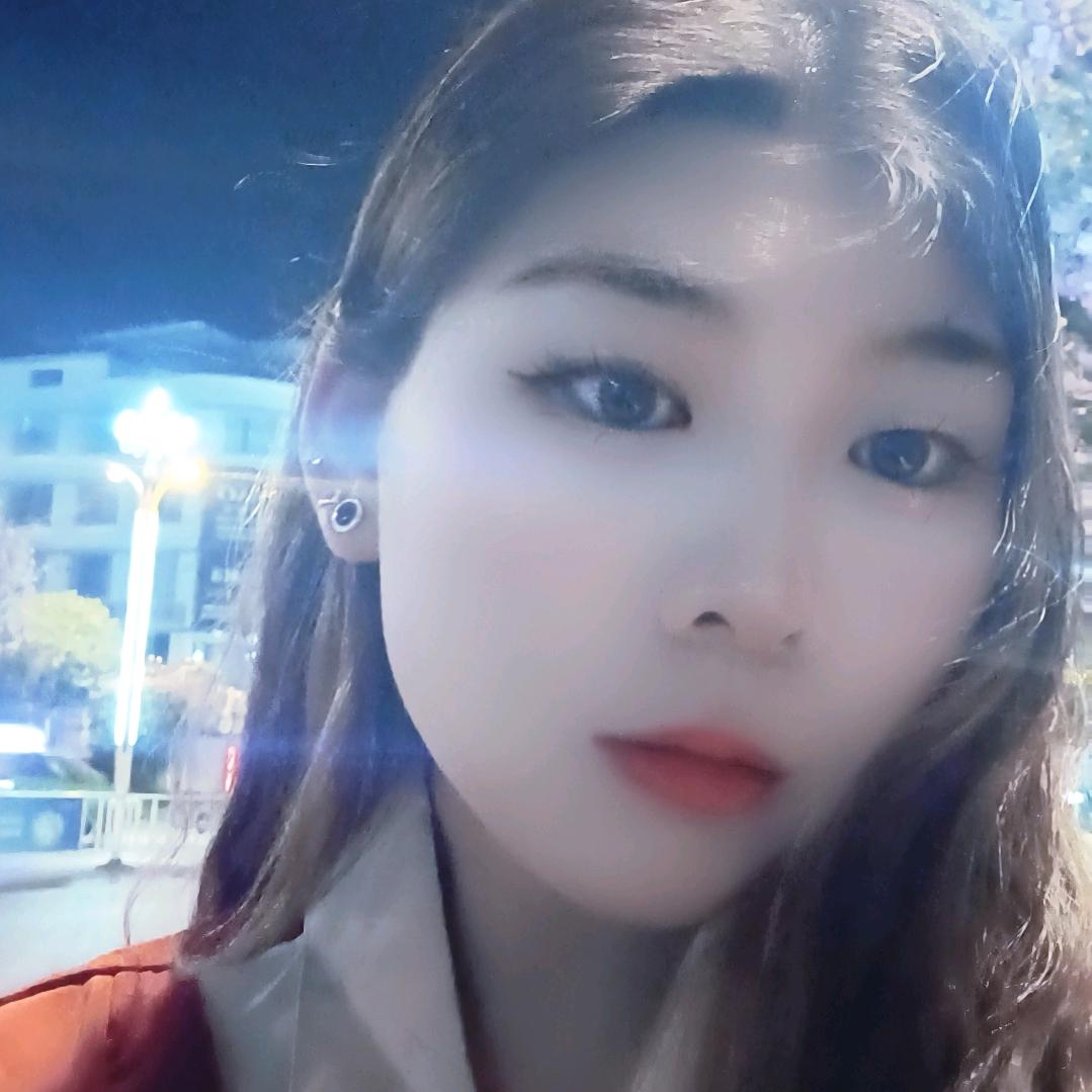 云南 小姐妹