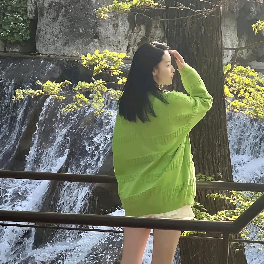 多喜乐😂😂😂