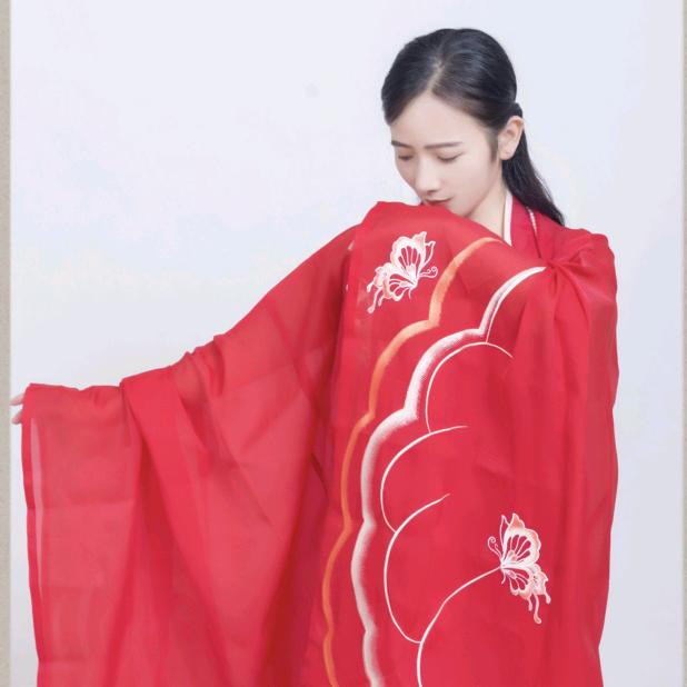 小鳯