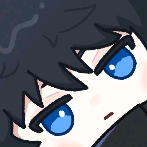 海胆