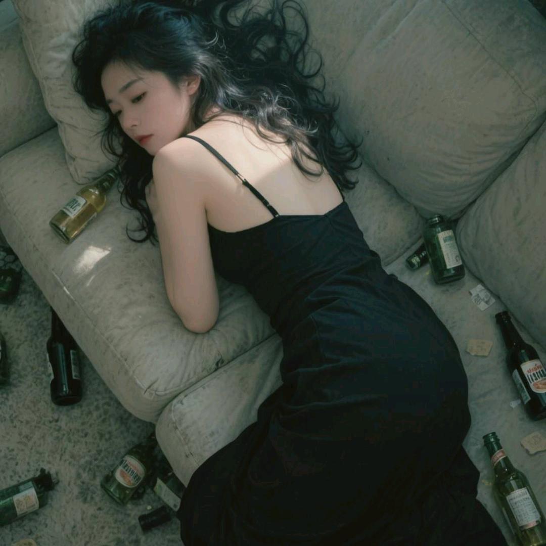 苗苗爱生活