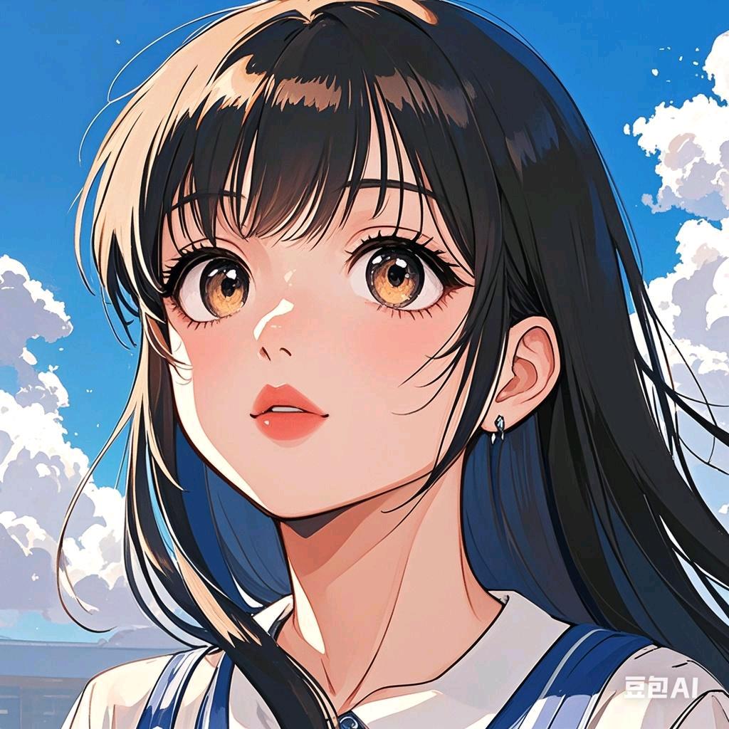 小力财