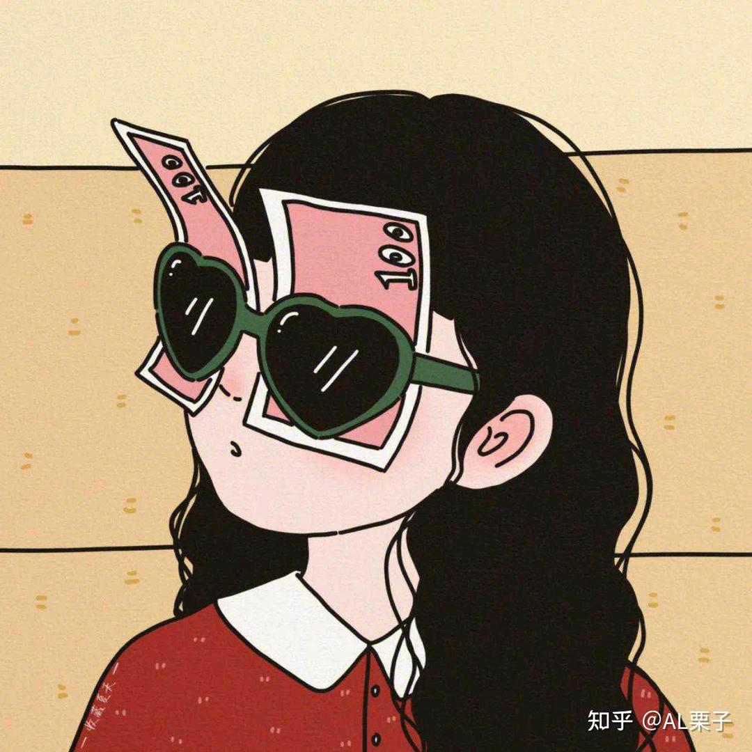瑶瑶乐🐿️🎉🦄