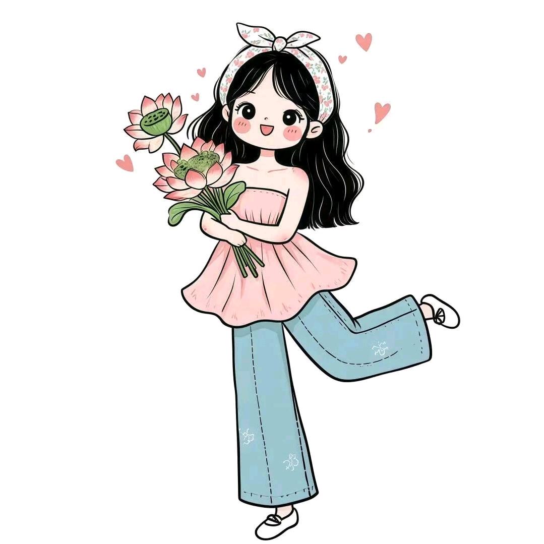 无忧严选小铺