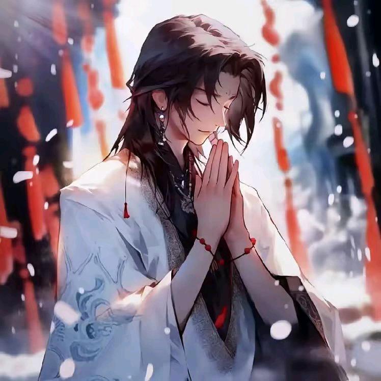 冀酒