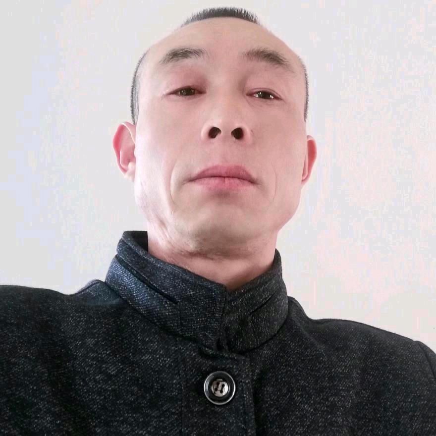 漂泊2025