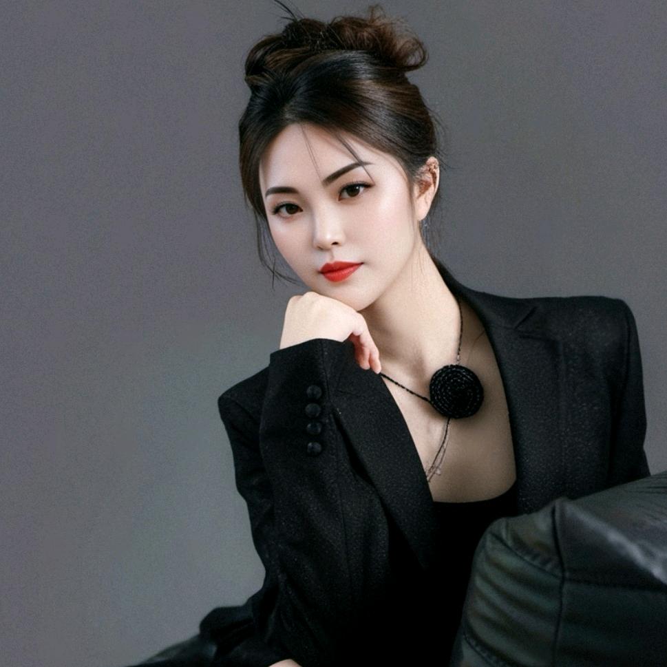 💞御姐💞
