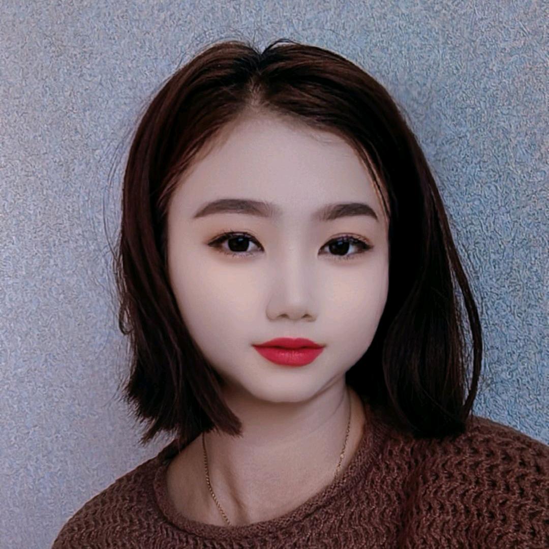 ♥布海里且木👯‍♀️