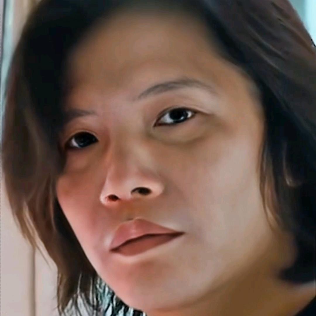 心静方能凝神聚