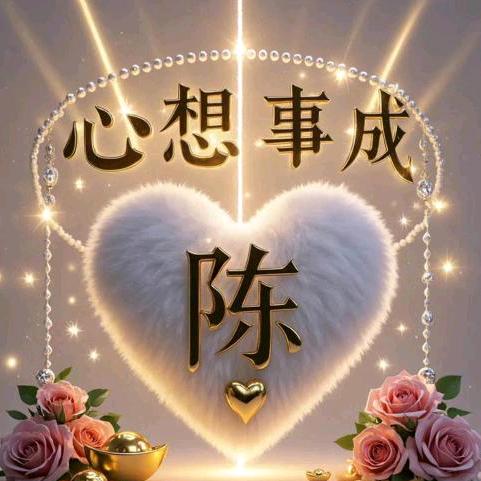 陈姐👉每日分享生活中的好物