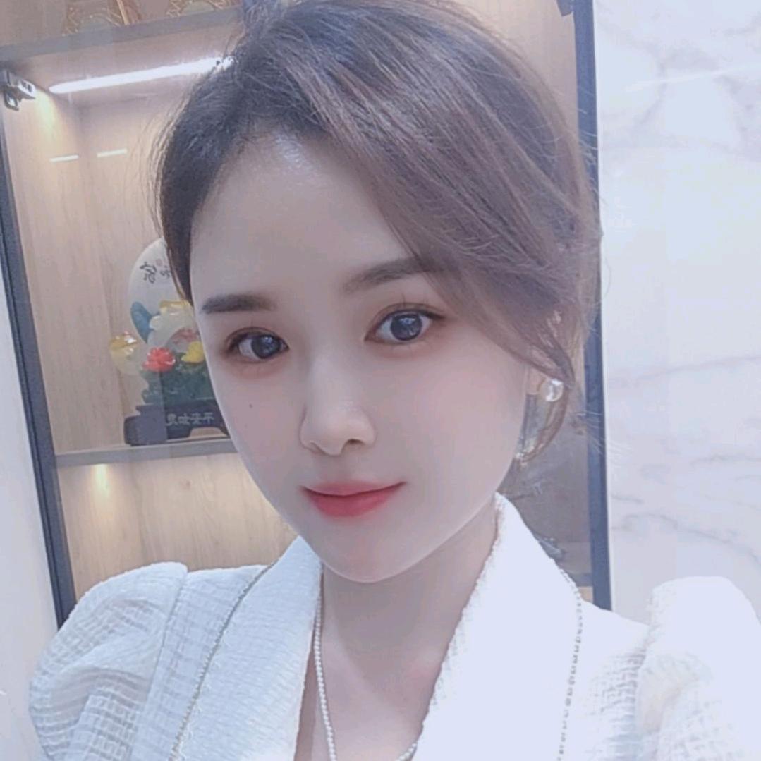 甜心🐏羊小羊