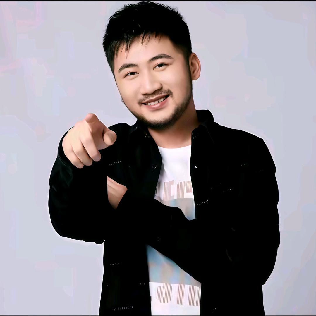 csgo茄子【爆款推荐】