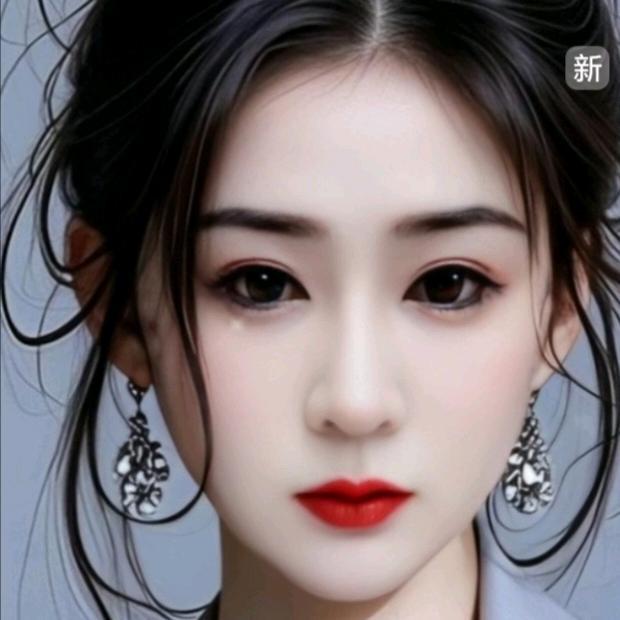 我✺一个人走，，，，