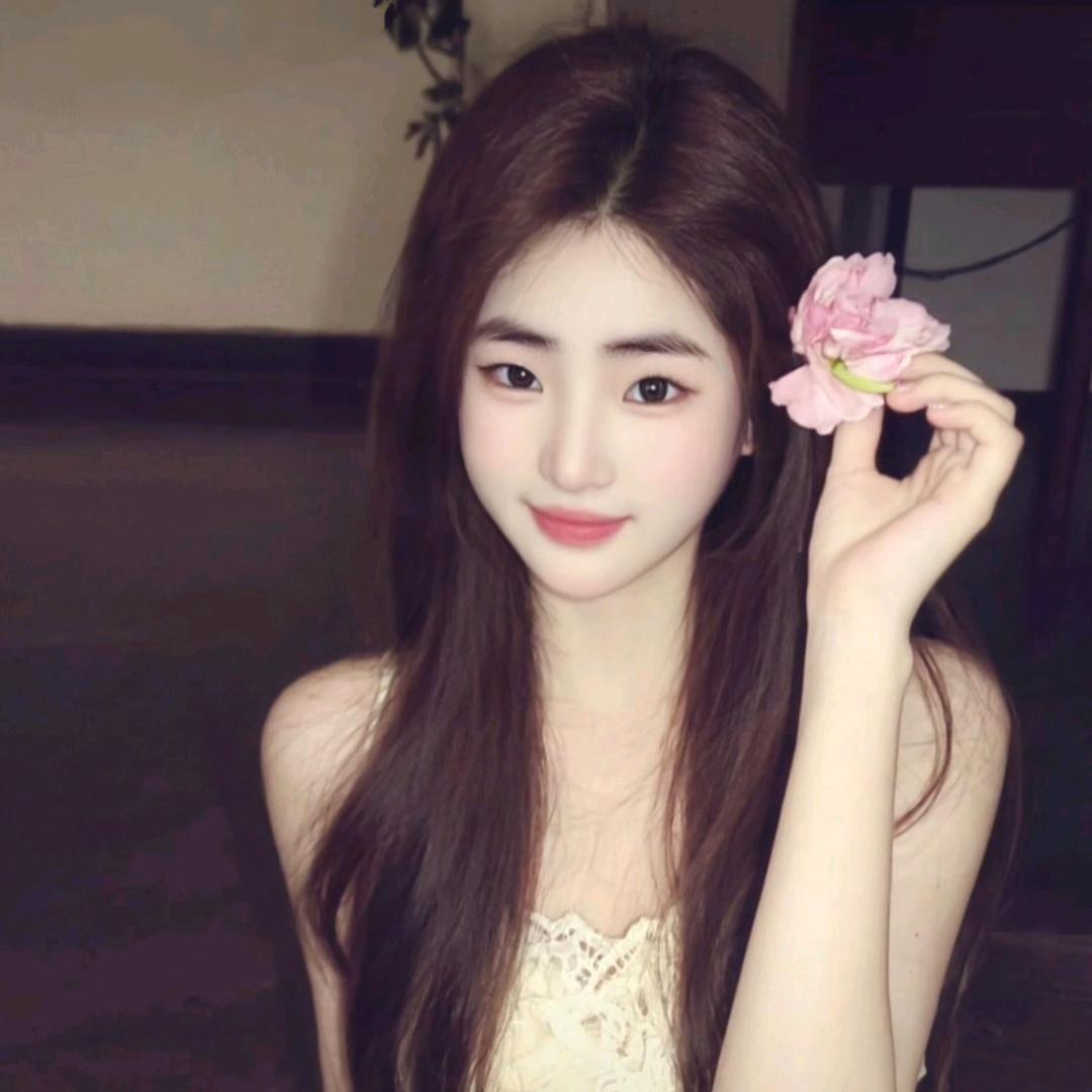 橘宝👑