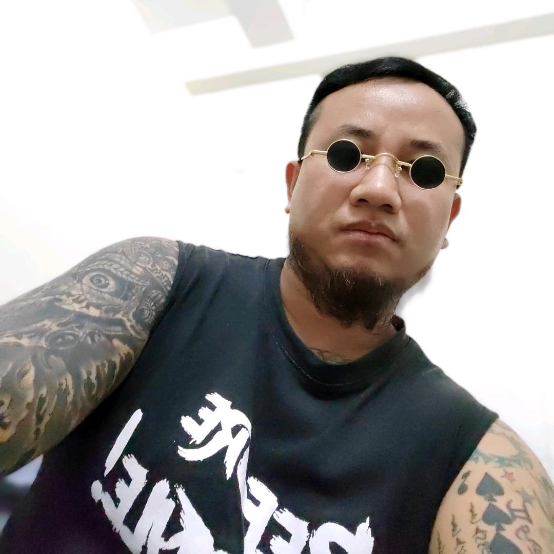 听见你的声音