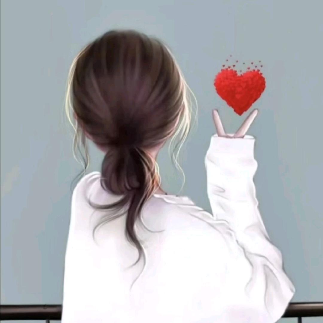 💋এ᭄ོ吖吖ృ༊