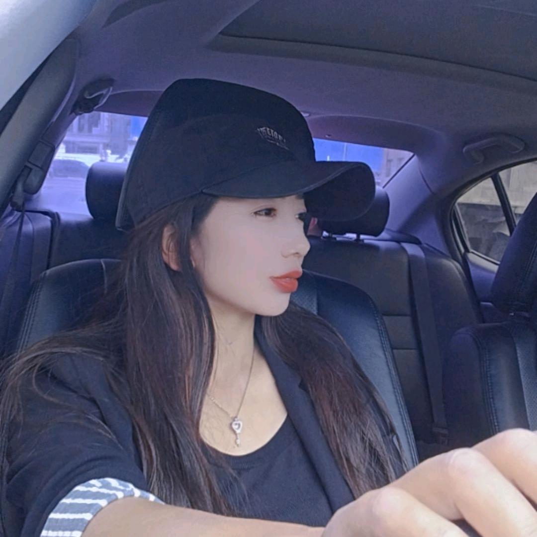 ᥫᦱᐝ如🕉 意སྐྱིད࿐💞