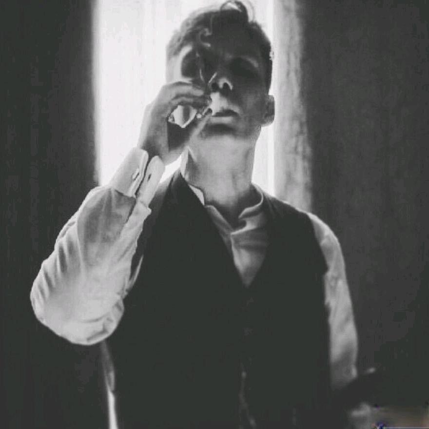 H8️⃣8️⃣8️⃣