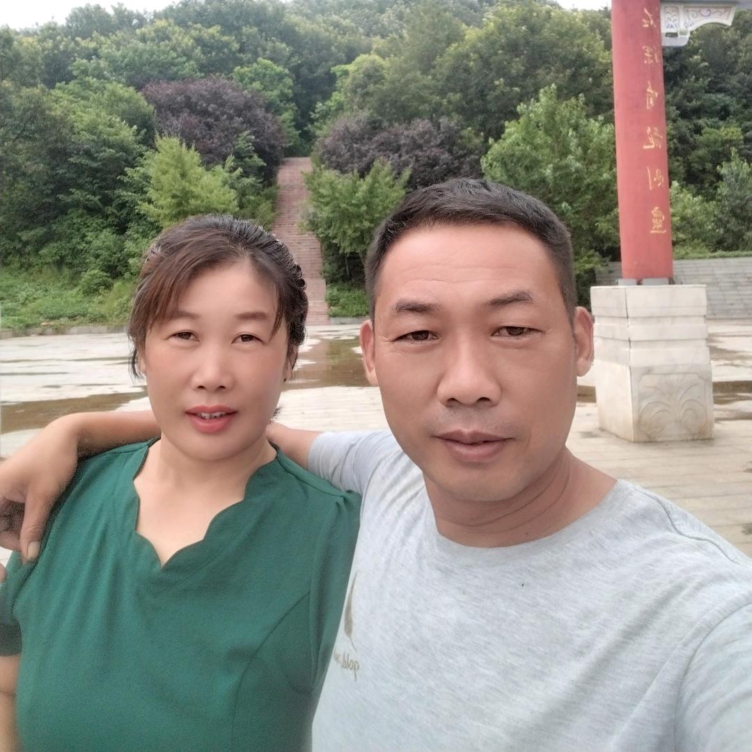 俺是农村人783