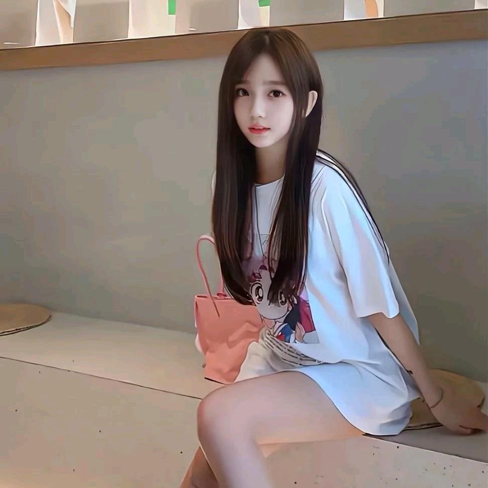 mnv团
