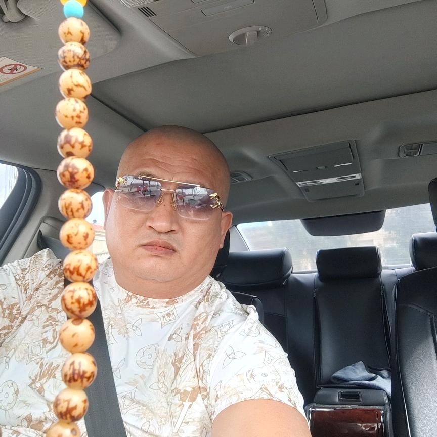 🇨🇳风尘清心缘🇨🇳