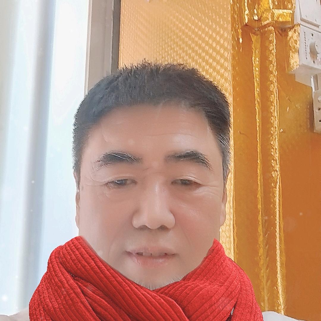 九龙腾飞